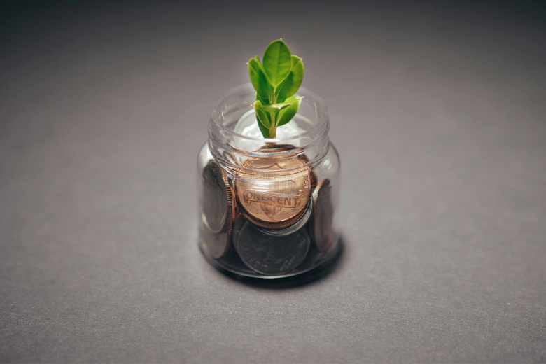 まとめ｜S&P500を理解して一歩進んだ投資へ