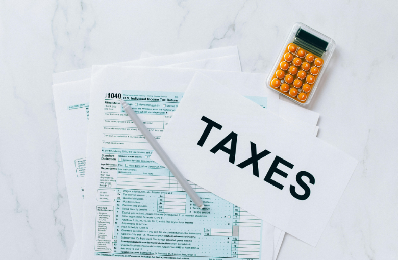 なぜ経費を増やすと税金が減るのか