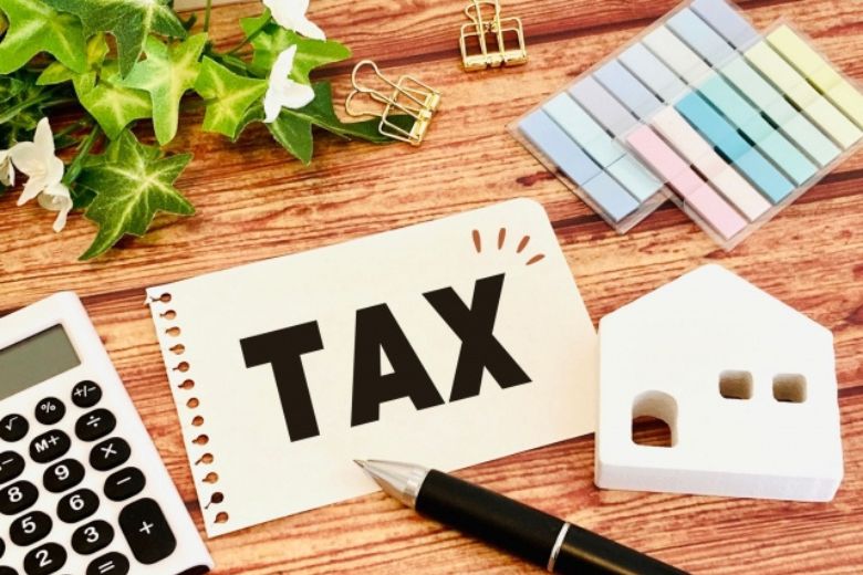 なぜ同じ家賃でも差が生まれるのか