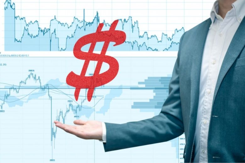 FXを使う際の注意点