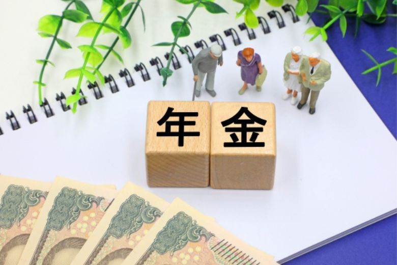 今後のリスクと現実