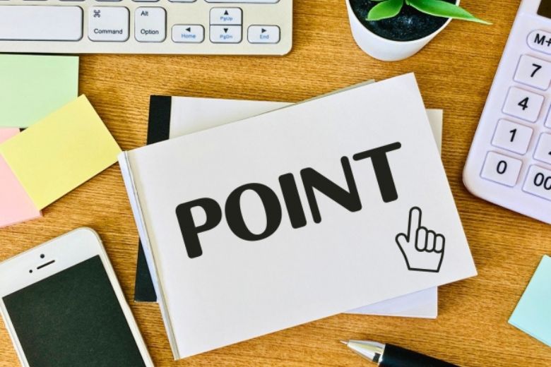 投資手法を選ぶ際のポイント