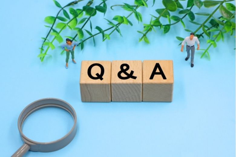 配当金は使うべきか、再投資すべきか