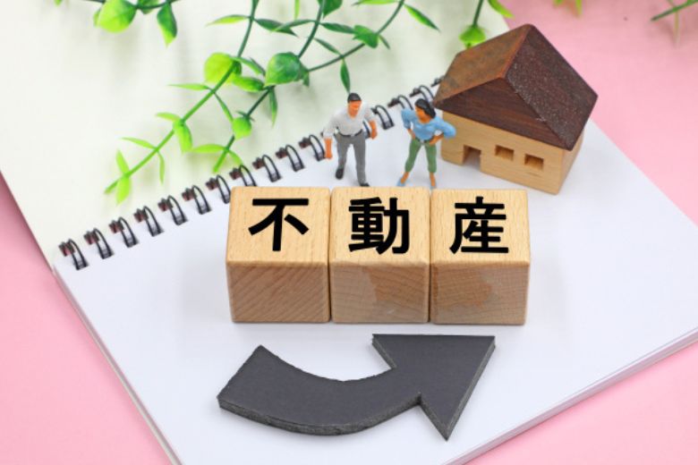 日本で考えるべき備え