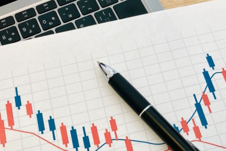 国内株式市場の動向